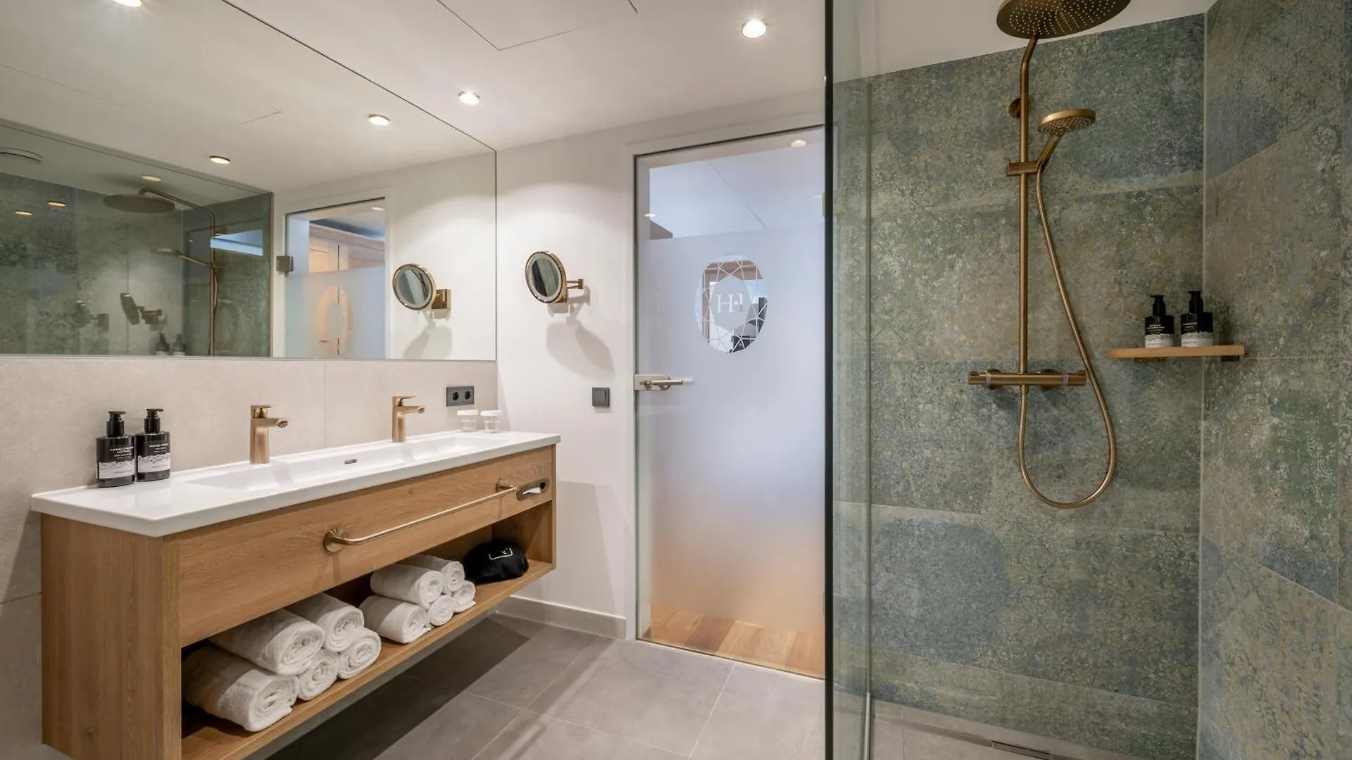 Hotel Imlauer & Braeu Salzburgo Áustria