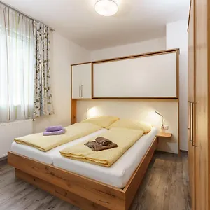 Easyapartments Riverside Apartamento