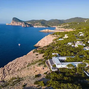 La Torre Ibiza Cap Negret , San Antonio Abad España