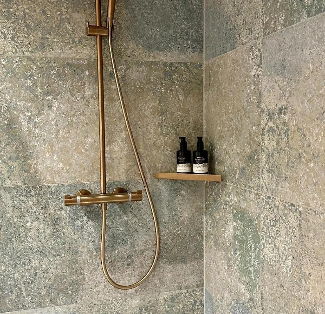 Hotel Imlauer & Braeu Salzburgo 4*,