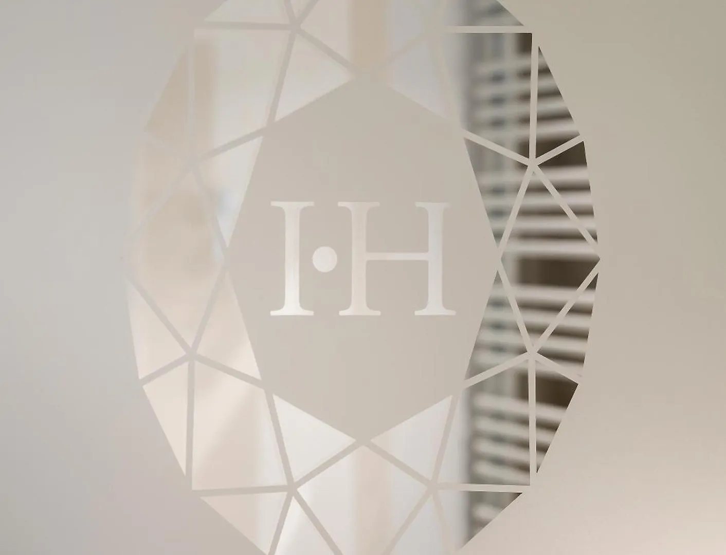 Hotel Imlauer & Braeu Salzburgo 4*,  Austria